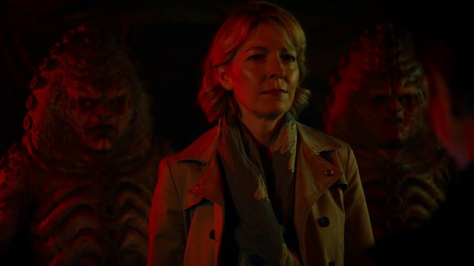 drwhozygoninversion1