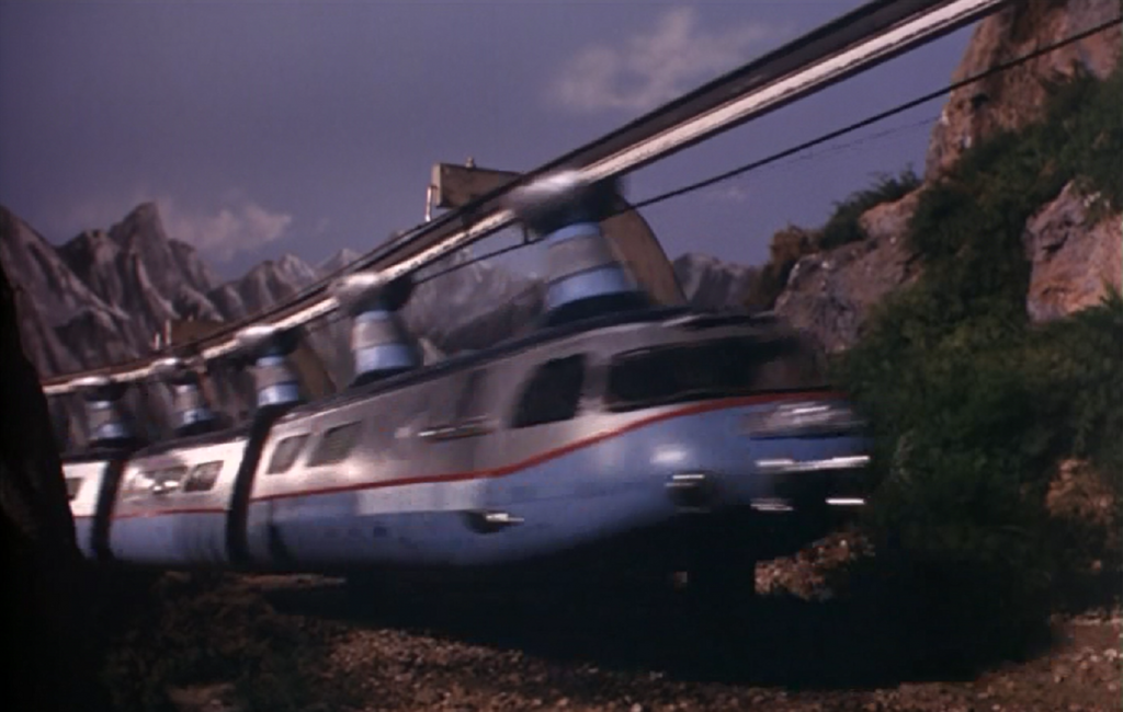 thunderbirdsperilsofp1