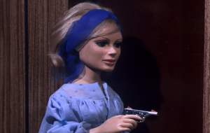 thunderbirdsperilsofp2