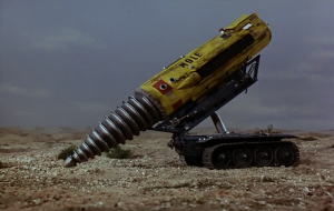 thunderbirdspitofperil3